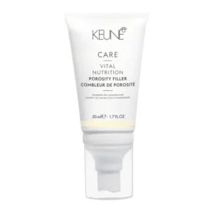 Филлер для волос Основное питание KEUNE CARE VITAL NUTRITION POROSITY FILLER