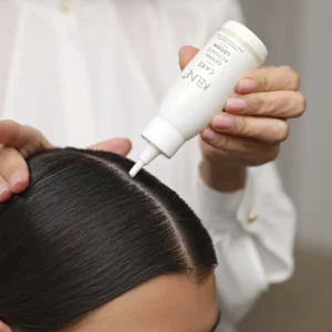 Лосьон против выпадения волос KEUNE CARE DERMA ACTIVATE LOTION