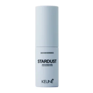 Текстурирующая пудра-спрей для мгновенного и длительного объёма KEUNE STARDUST