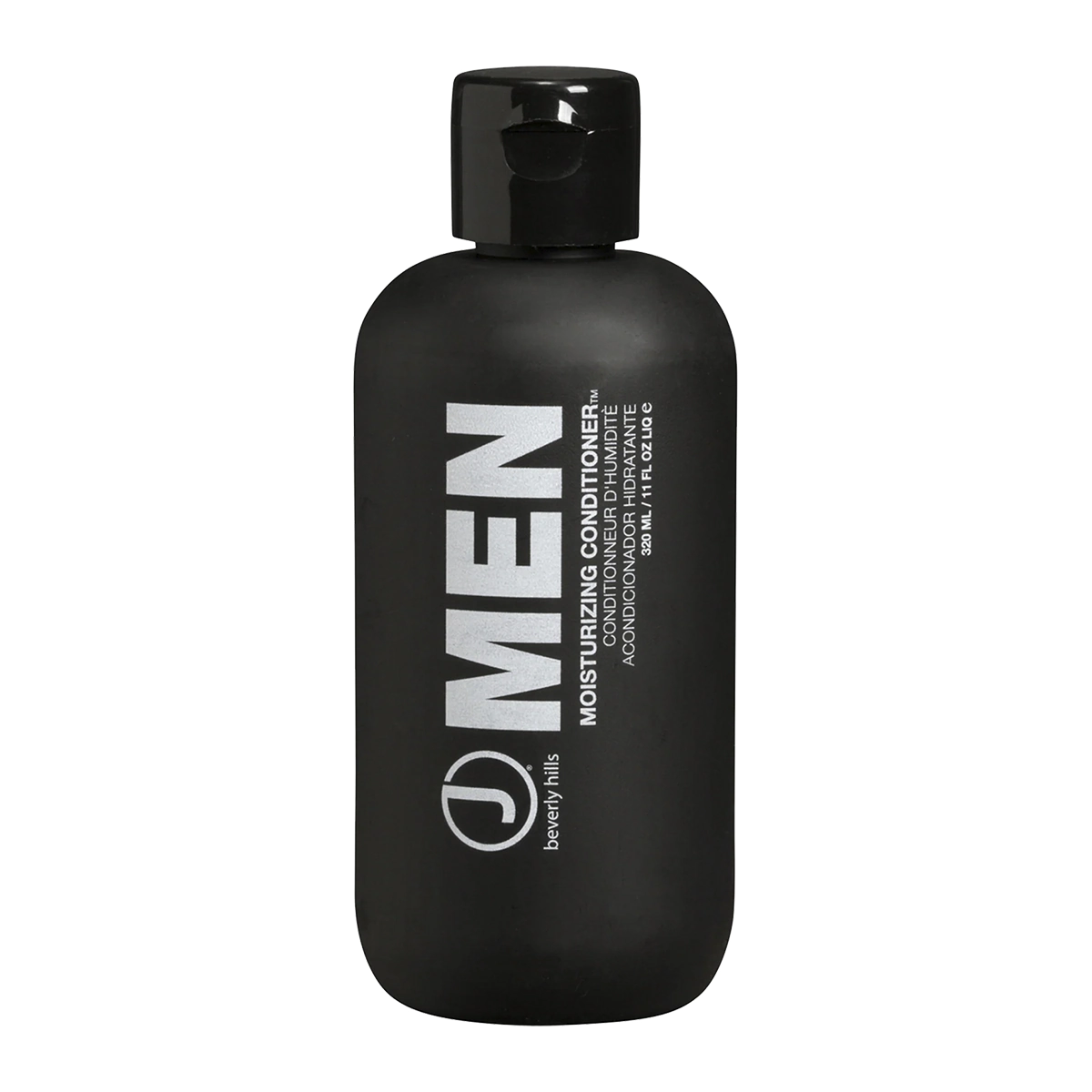 Увлажняющий кондиционер для мужчин J BEVERLY HILLS MEN MOISTURIZING CONDITIONER Увлажняющий кондиционер для мужчин J BEVERLY HILLS MEN MOISTURIZING CONDITIONER