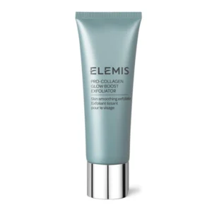 Про-Коллаген Эксфолиант для разглаживания и сияния кожи ELEMIS PRO-COLLAGEN GLOW BOOST EXFOLIATOR
