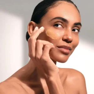 Про-Коллаген Эксфолиант для разглаживания и сияния кожи ELEMIS PRO-COLLAGEN GLOW BOOST EXFOLIATOR
