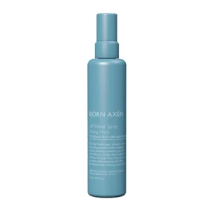 Текстурующий солевой спрей BJÖRN AXÉN SALT WATER SPRAY
