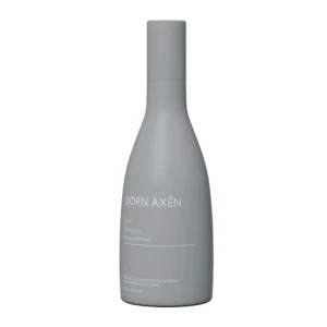 Освежающий шампунь для волос BJÖRN AXÉN SPORT SHAMPOO