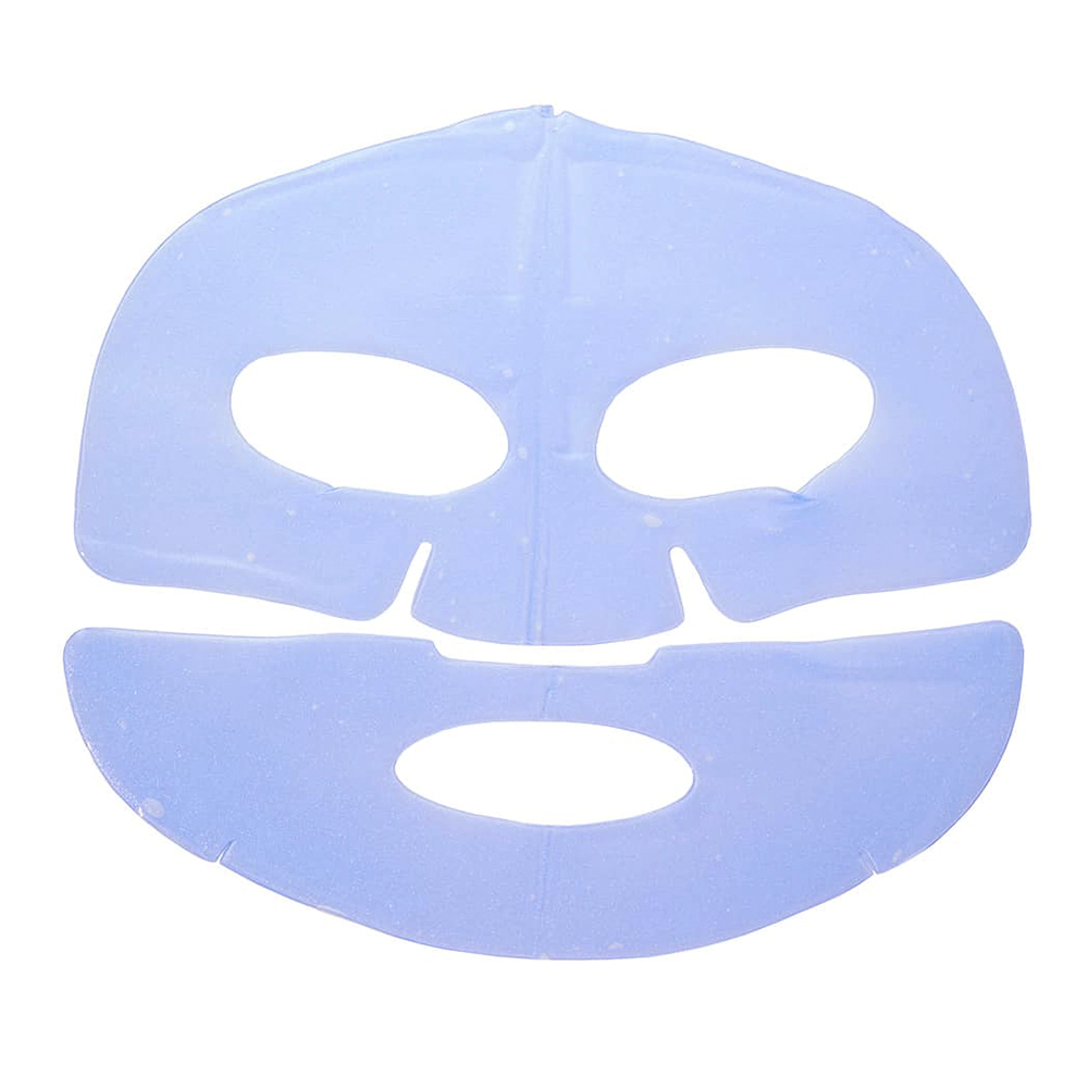 Укрепляющая гидрогелевая маска PATCHOLOGY BEAUTY SLEEP HYDROGEL MASK Укрепляющая гидрогелевая маска PATCHOLOGY BEAUTY SLEEP HYDROGEL MASK