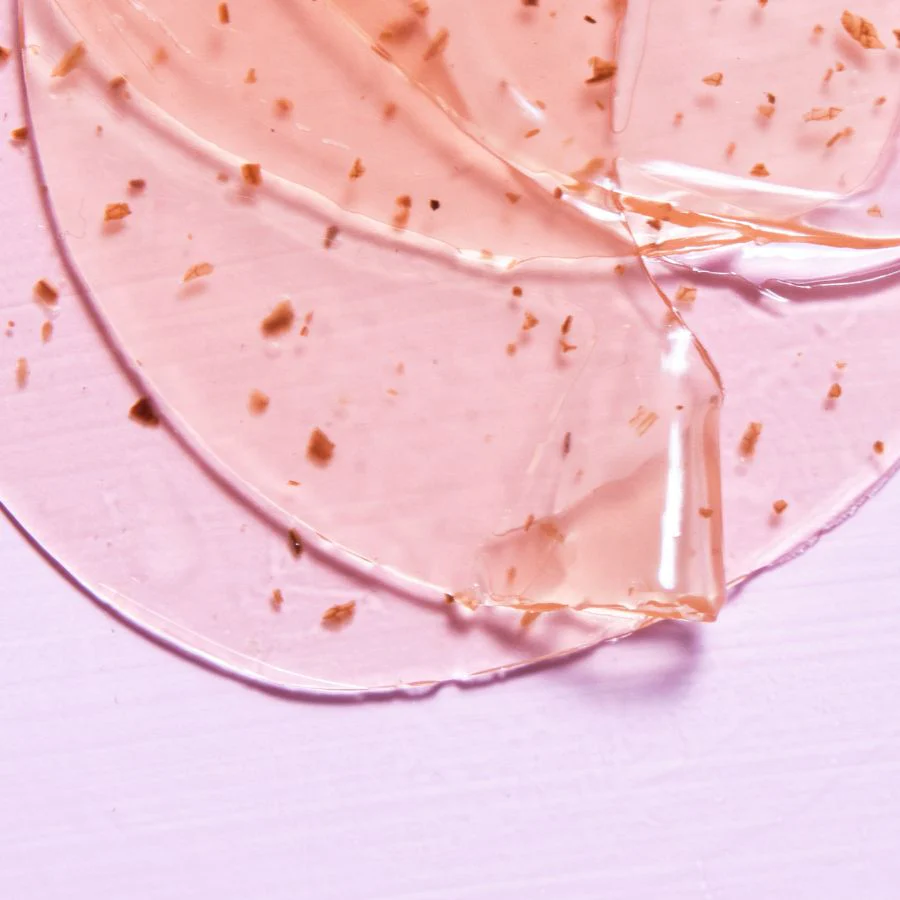 Освіжаючі патчі PATCHOLOGY MOODPATCH™ HAPPY PLACE EYE GELS Освіжаючі патчі PATCHOLOGY MOODPATCH™ HAPPY PLACE EYE GELS