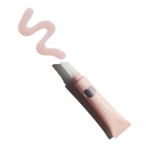 Бальзам для губ PATCHOLOGY LIP SERVICE GLOSS TO BALM TREATMENT