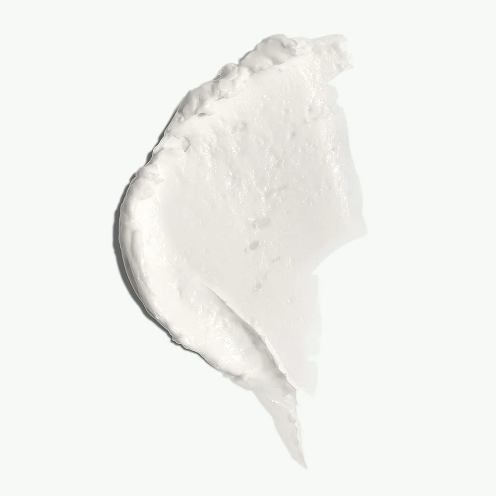 Натуральный баттер для тела CORPUS NATURALS BODY BUTTER № GREEN Натуральный баттер для тела CORPUS NATURALS BODY BUTTER № GREEN