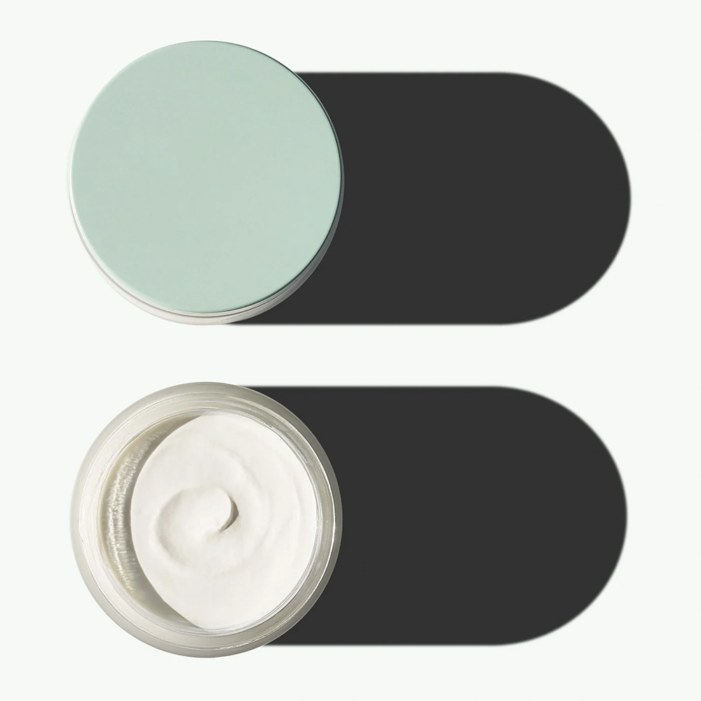 Натуральный баттер для тела CORPUS NATURALS BODY BUTTER № GREEN Натуральный баттер для тела CORPUS NATURALS BODY BUTTER № GREEN