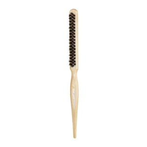 Щётка для укладки волос EMI JAY STYLING BRUSH IN LECHE