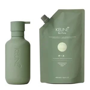 Очищающий кондиционер KEUNE SO PURE CLARIFY CONDITIONER