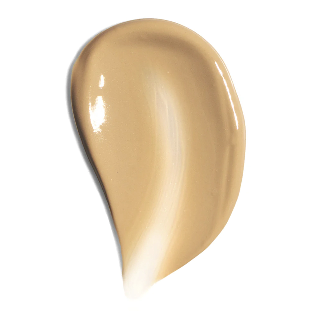 Минеральный солнцезащитный крем с оттенком TIZO MINERAL SUN DEFENSE TINTED SPF 50 Минеральный солнцезащитный крем с оттенком TIZO MINERAL SUN DEFENSE TINTED SPF 50