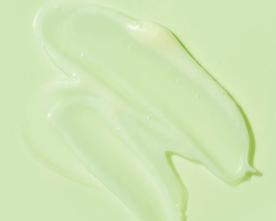 Очищающее средство с AHA-кислотами HOLIFROG SHASTA Очищающее средство с AHA-кислотами HOLIFROG SHASTA
