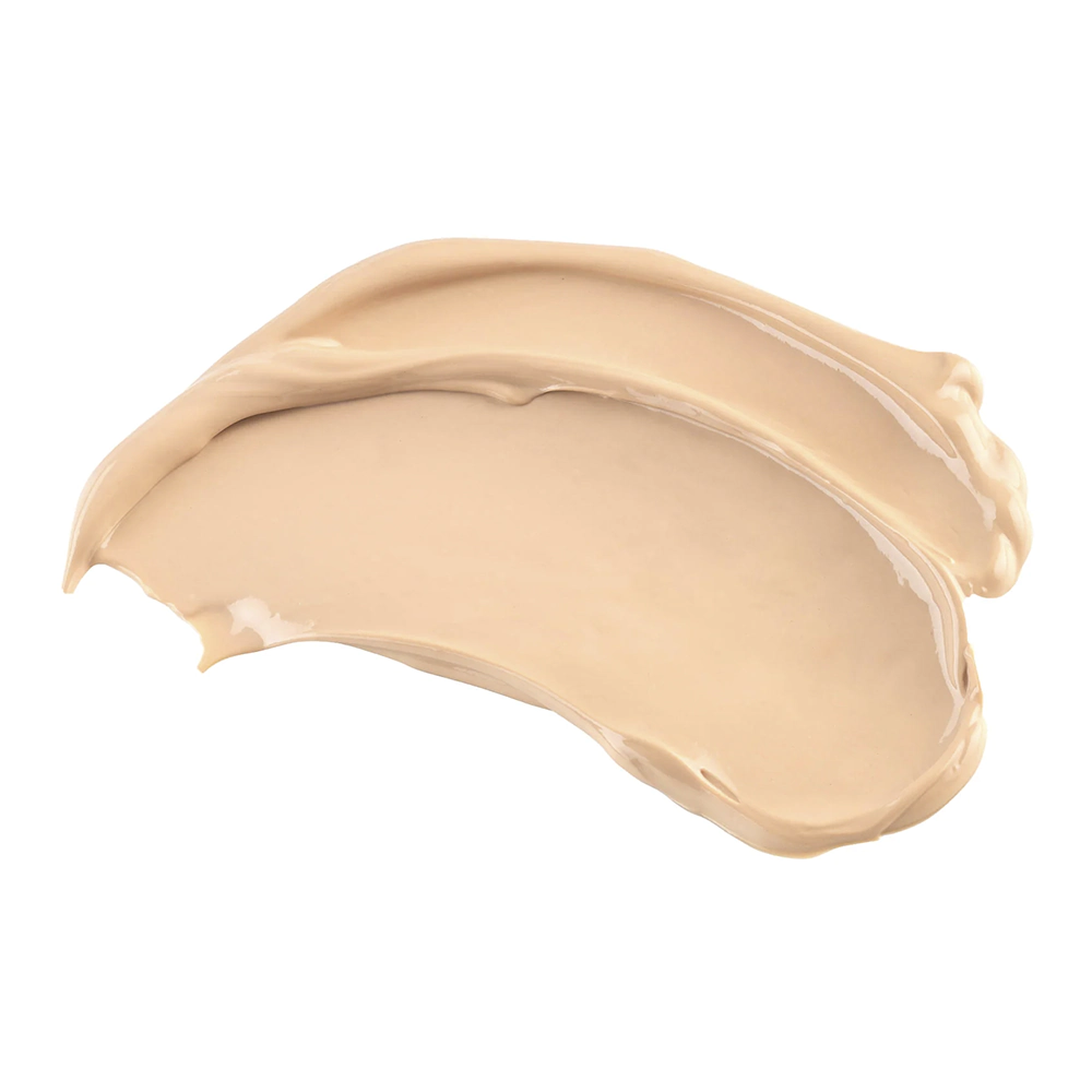 Минеральный солнцезащитный крем для лица и тела тонирующий TIZO ULTRA ZINC BODY & FACE TINTED SPF 40 Минеральный солнцезащитный крем для лица и тела тонирующий TIZO ULTRA ZINC BODY & FACE TINTED SPF 40