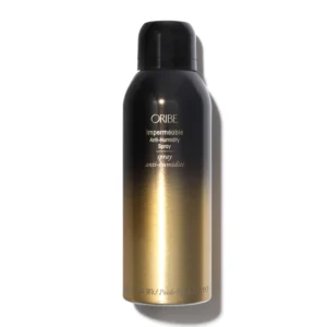 Спрей для укладки волос Лак-защита ORIBE IMPERMEABLE ANTI-HUMIDITY SPRAY