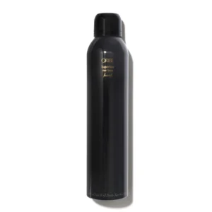 Спрей для средней фиксации Лак-невесомость ORIBE SUPERFINE HAIR SPRAY