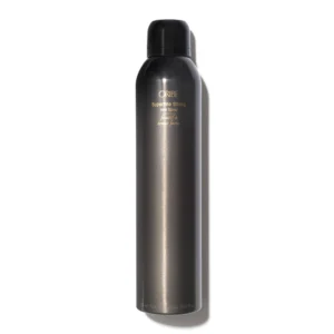 Спрей для сверхсильной фиксации Невесомость ORIBE SUPERFINE STRONG HAIR SPRAY