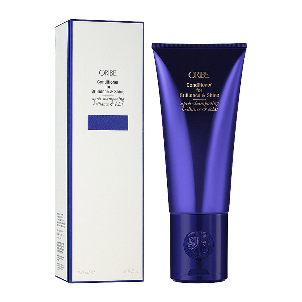 Увлажняющий крем для блеска волос ORIBE SUPERSHINE MOISTURIZING CREAM Увлажняющий крем для блеска волос ORIBE SUPERSHINE MOISTURIZING CREAM