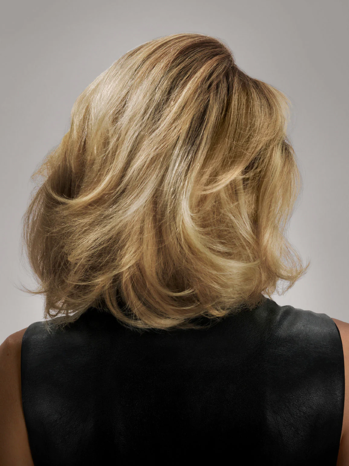 Уплотняющий спрей Экстреимальный объём ORIBE THICK DRY FINISHING SPRAY Уплотняющий спрей Экстреимальный объём ORIBE THICK DRY FINISHING SPRAY