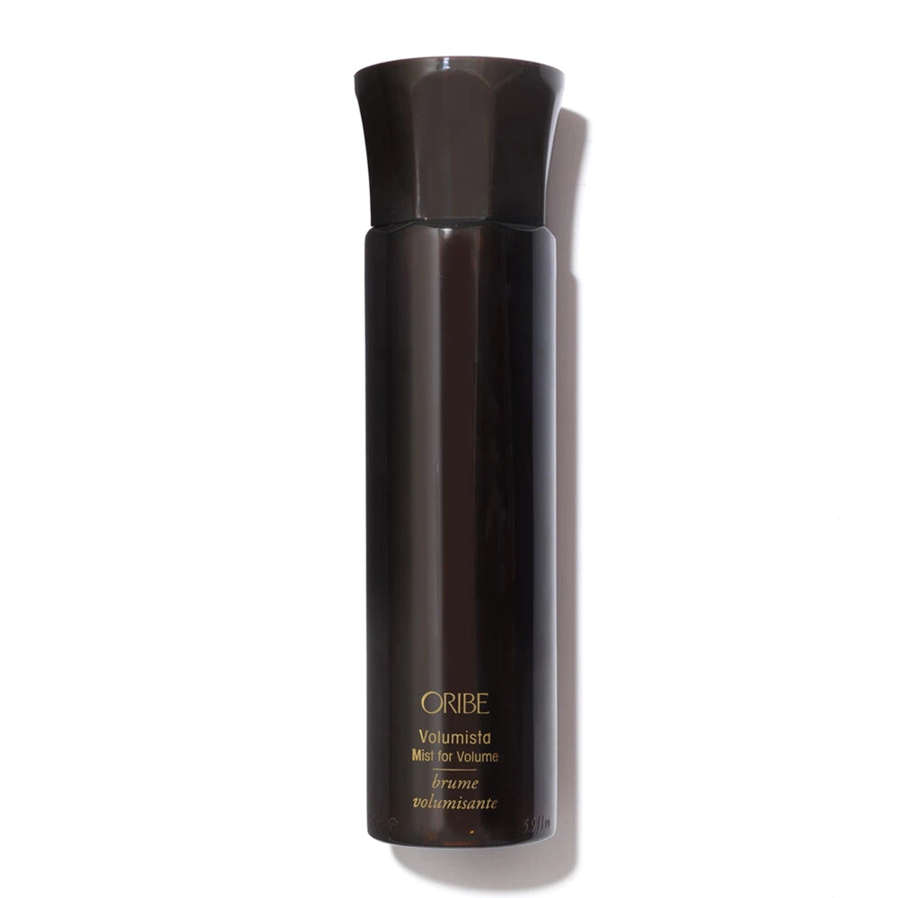 Спрей для нереального обсягу ORIBE VOLUMISTA MIST FOR VOLUME Спрей для нереального обсягу ORIBE VOLUMISTA MIST FOR VOLUME