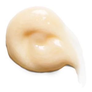 Энзимный пилинг для лица ZEIN OBAGI ZO SKIN HEALTH ENZYMATIC PEEL