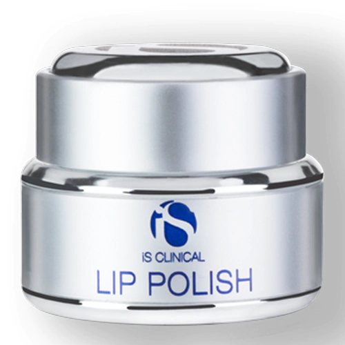 Скраб для губ IS CLINICAL LIP POLISH Скраб для губ IS CLINICAL LIP POLISH