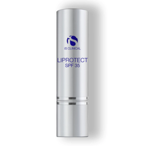 Солнцезащитный бальзам для губ IS CLINICAL LIPROTECT SPF 35 Солнцезащитный бальзам для губ IS CLINICAL LIPROTECT SPF 35