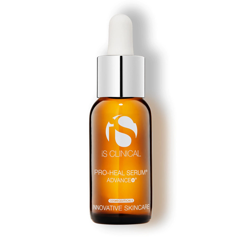 Успокаивающий набор для чувствительной и реактивной кожи лица IS CLINICAL PURE CALM COLLECTION Успокаивающий набор для чувствительной и реактивной кожи лица IS CLINICAL PURE CALM COLLECTION
