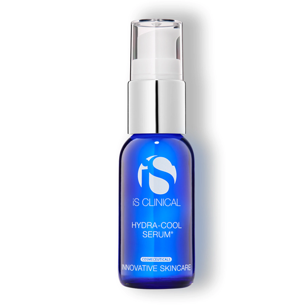 Успокаивающий набор для чувствительной и реактивной кожи лица IS CLINICAL PURE CALM COLLECTION Успокаивающий набор для чувствительной и реактивной кожи лица IS CLINICAL PURE CALM COLLECTION