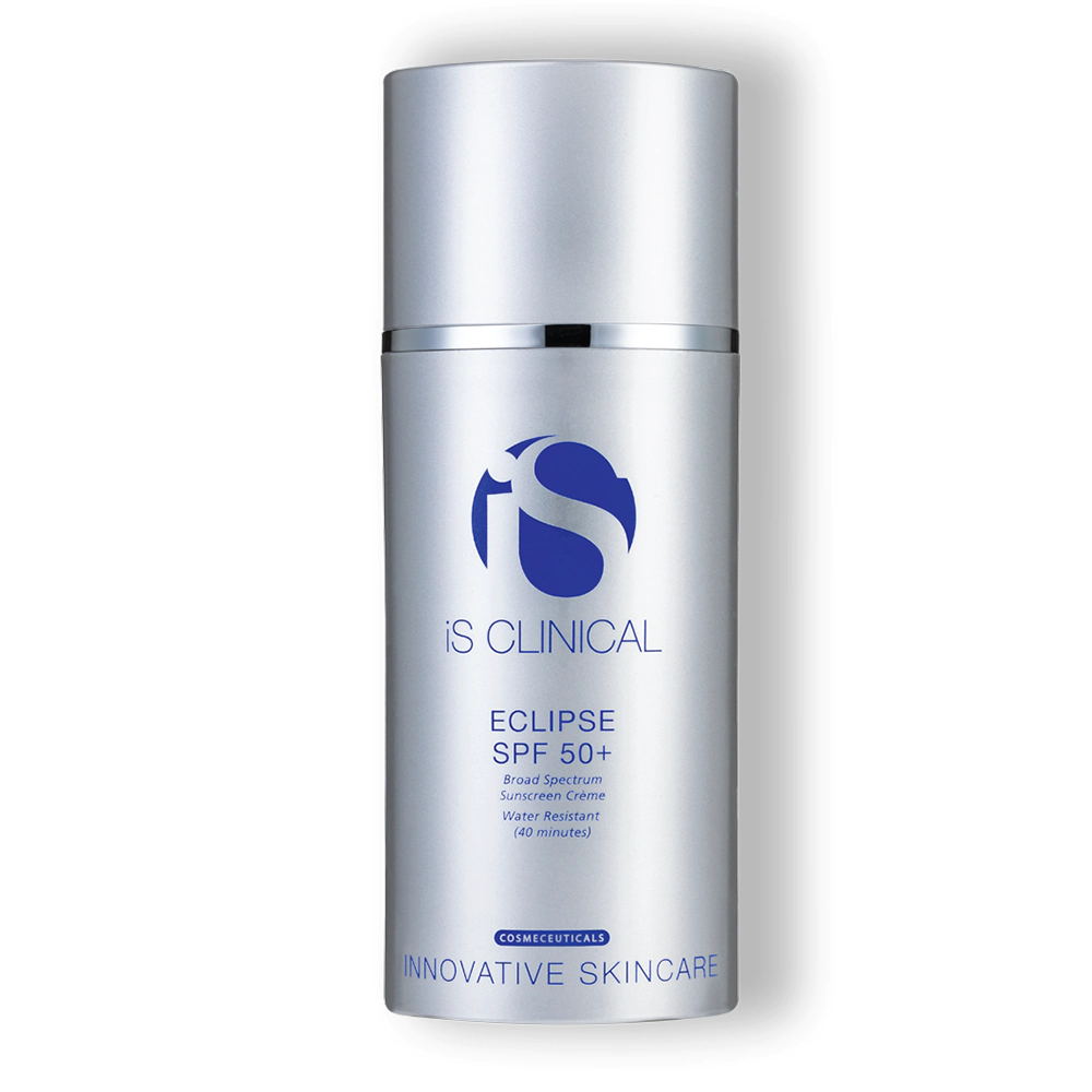 Успокаивающий набор для чувствительной и реактивной кожи лица IS CLINICAL PURE CALM COLLECTION Успокаивающий набор для чувствительной и реактивной кожи лица IS CLINICAL PURE CALM COLLECTION