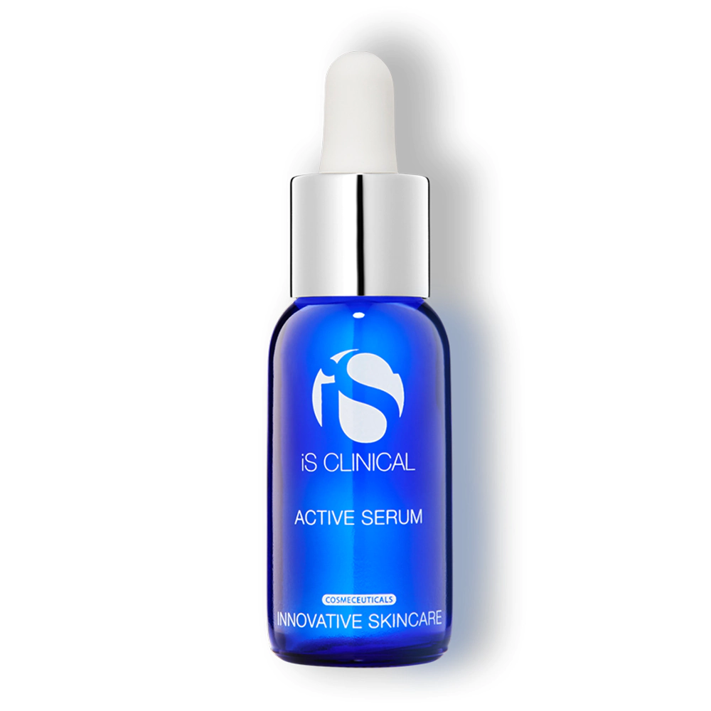 Очищающий набор для проблемной кожи лица IS CLINICAL PURE CLARITY COLLECTION Очищающий набор для проблемной кожи лица IS CLINICAL PURE CLARITY COLLECTION