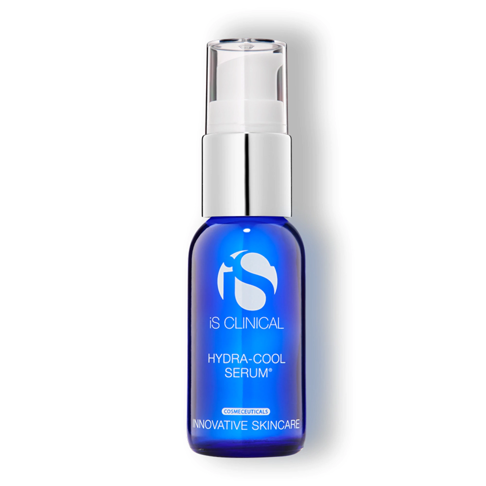 Очищающий набор для проблемной кожи лица IS CLINICAL PURE CLARITY COLLECTION Очищающий набор для проблемной кожи лица IS CLINICAL PURE CLARITY COLLECTION