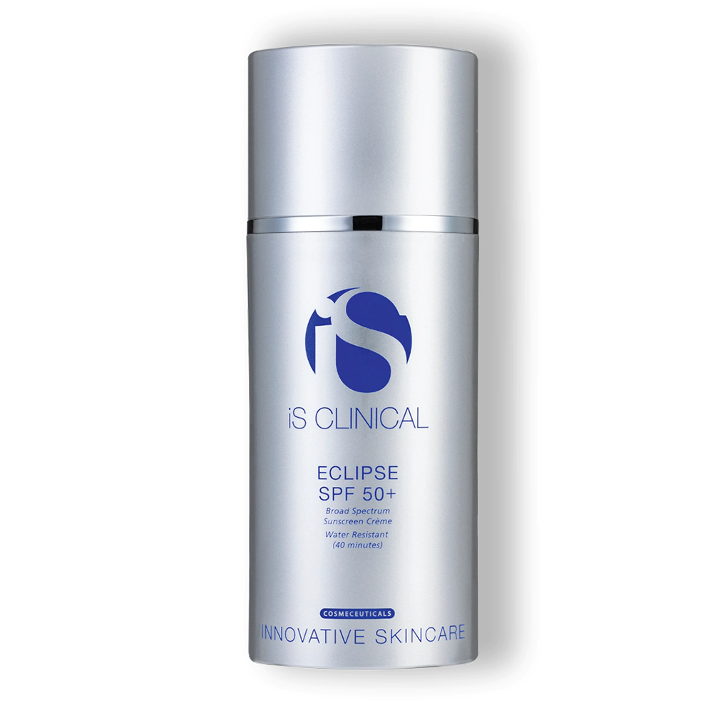 Очищающий набор для проблемной кожи лица IS CLINICAL PURE CLARITY COLLECTION Очищающий набор для проблемной кожи лица IS CLINICAL PURE CLARITY COLLECTION