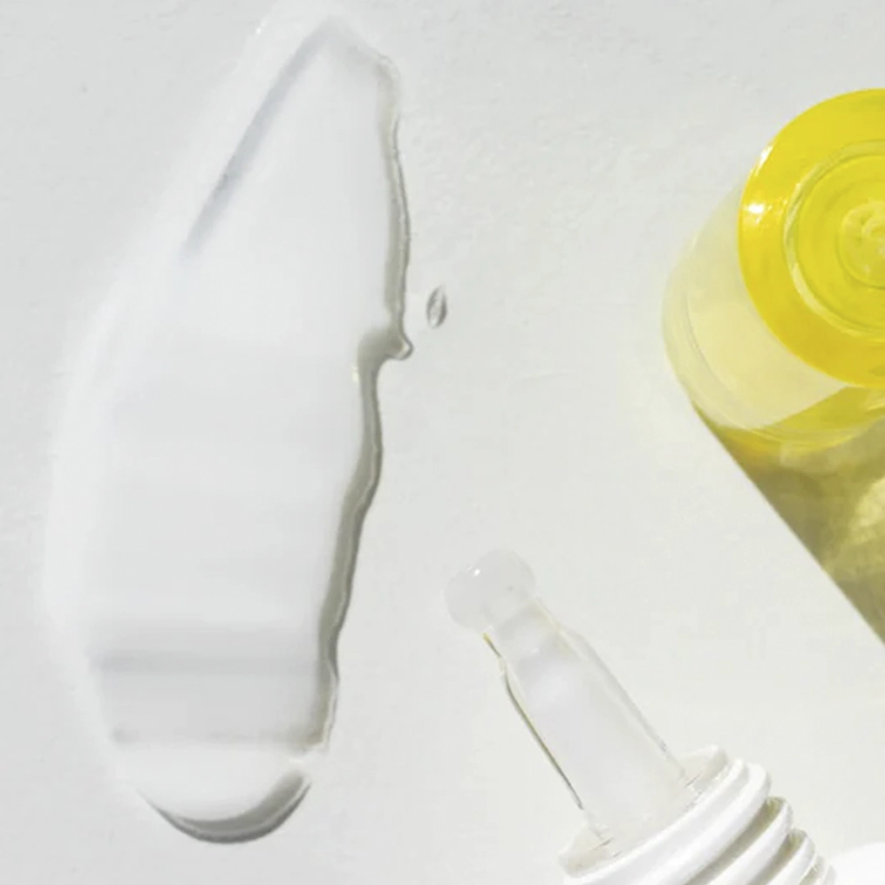Крем для лечения, уменьшения и профилактики прыщей на лице ACNEMY ZITCONTROL TREATMENT FOR ACNE-PRONE SKIN Крем для лечения, уменьшения и профилактики прыщей на лице ACNEMY ZITCONTROL TREATMENT FOR ACNE-PRONE SKIN