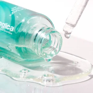 Очищающая анти-эйдж сыворотка для лица DERMALOGICA AGE BRIGHT CLEARING SERUM