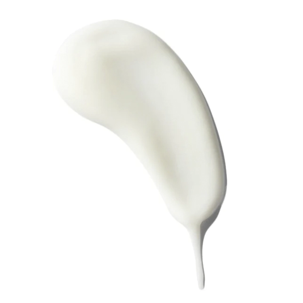 Ультразволожуюча сироватка-крем з керамідами TRANSPARENT LAB CERAMIDE REPAIR MOISTURIZER Ультразволожуюча сироватка-крем з керамідами TRANSPARENT LAB CERAMIDE REPAIR MOISTURIZER