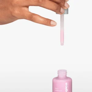 Пилинг для лица со смесью 30% кислот и энзимов DERMALOGICA DAILY LIQUID PEELFOLIANT