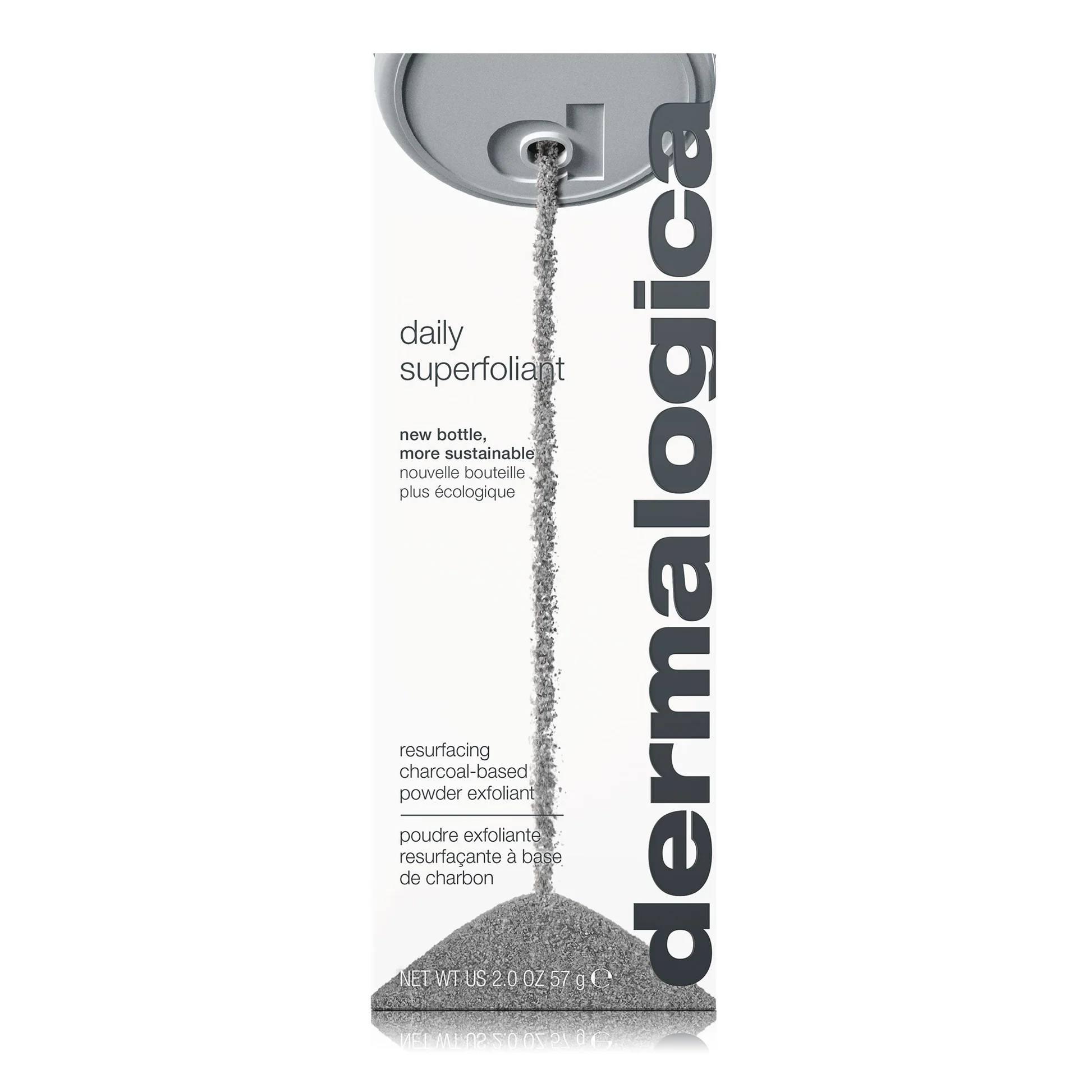 Ежедневный очищающий суперфолиант для лица DERMALOGICA DAILY SUPERFOLIANT Ежедневный очищающий суперфолиант для лица DERMALOGICA DAILY SUPERFOLIANT