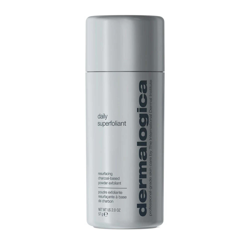 Ежедневный очищающий суперфолиант для лица DERMALOGICA DAILY SUPERFOLIANT Ежедневный очищающий суперфолиант для лица DERMALOGICA DAILY SUPERFOLIANT