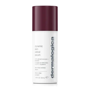 Ретиноловый серум для кожи лица DERMALOGICA DYNAMIC SKIN RETINOL SERUM