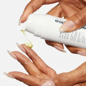 Ретиноловый серум для кожи лица DERMALOGICA DYNAMIC SKIN RETINOL SERUM