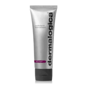 Саморазогревающийся эксфолиант DERMALOGICA MULTIVITAMIN THERMAFOLIANT