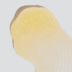 Саморазогревающийся эксфолиант DERMALOGICA MULTIVITAMIN THERMAFOLIANT