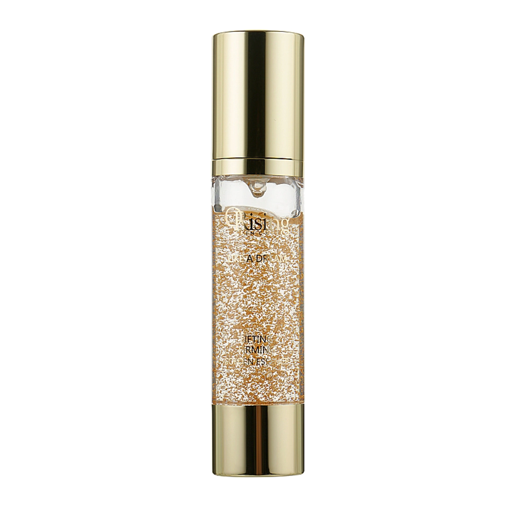 Укрепляющий золотой флюид для лица с лифтинг-эффектом ORISING SKIN CARE LIFTING FIRMING GOLDEN ESSENCE Укрепляющий золотой флюид для лица с лифтинг-эффектом ORISING SKIN CARE LIFTING FIRMING GOLDEN ESSENCE