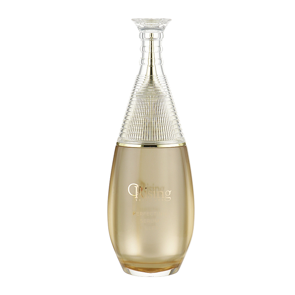 Филлер для лица с гиалуроновой кислотой ORISING SKIN CARE PERFECT SERUM FILLER Филлер для лица с гиалуроновой кислотой ORISING SKIN CARE PERFECT SERUM FILLER