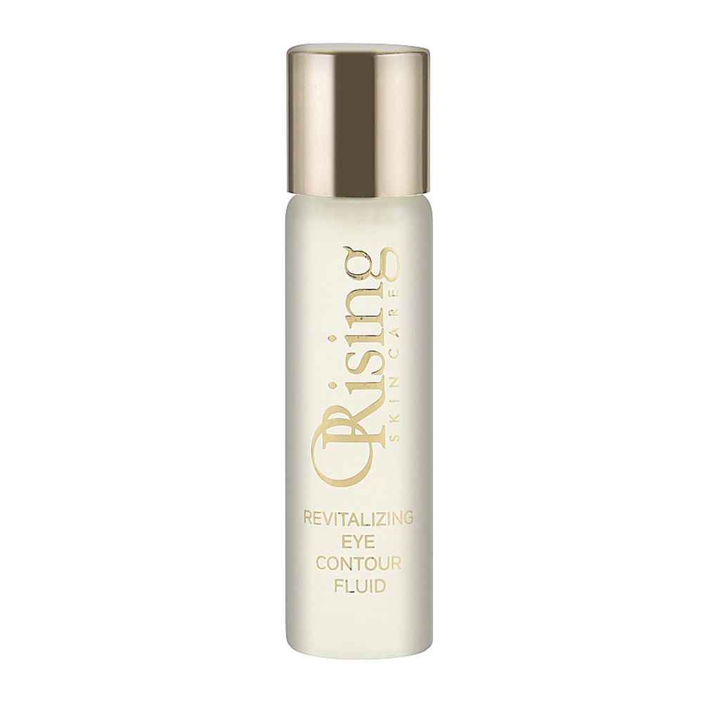 Восстанавливающий флюид для контура глаз ORISING SKIN CARE REVITALIZING EVE CONTOUR FLUID Восстанавливающий флюид для контура глаз ORISING SKIN CARE REVITALIZING EVE CONTOUR FLUID