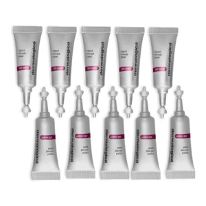 Пилинг Быстрое обновление кожи лица DERMALOGICA RAPID REVEAL PEEL