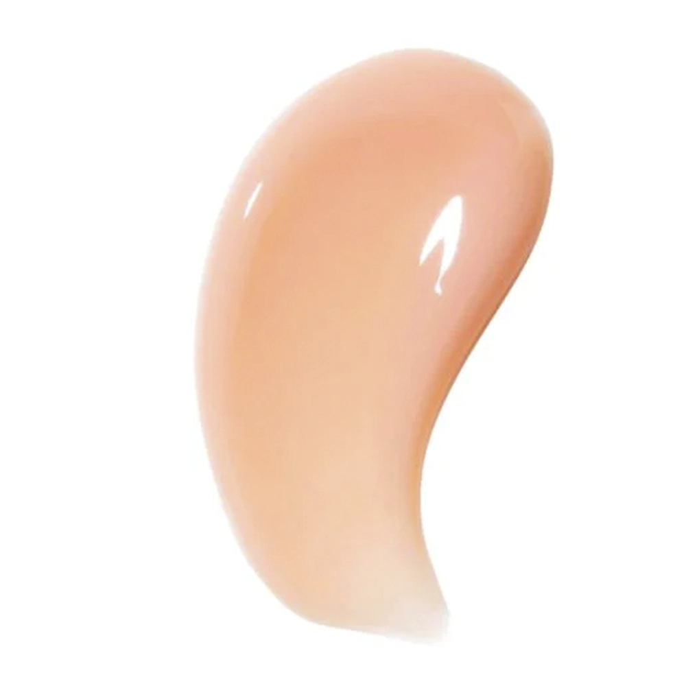 Увлажняющая ночная маска для губ PATCHOLOGY ROSE LIP MASK Увлажняющая ночная маска для губ PATCHOLOGY ROSE LIP MASK