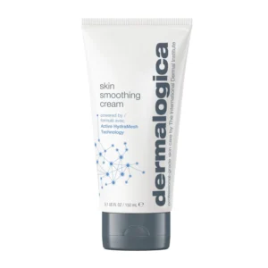 Пом’якшуючий крем для обличчя DERMALOGICA SKIN SMOOTHING CREAM