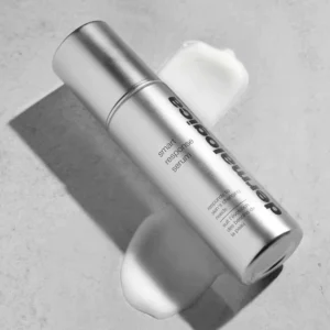 Проактивная сыворотка для лица интеллектуального действия DERMALOGICA SMART RESPONSE SERUM